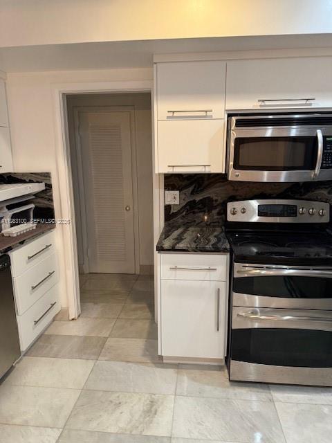 NORMANDY GOLF COURSE - Residential Lease