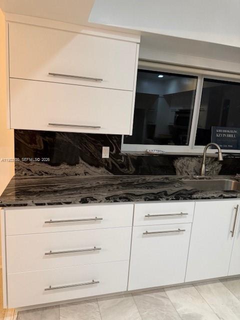 NORMANDY GOLF COURSE - Residential Lease