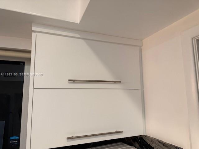 NORMANDY GOLF COURSE - Residential Lease