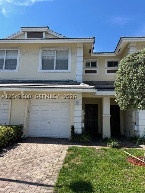 3011 NW 30th Ave 3011