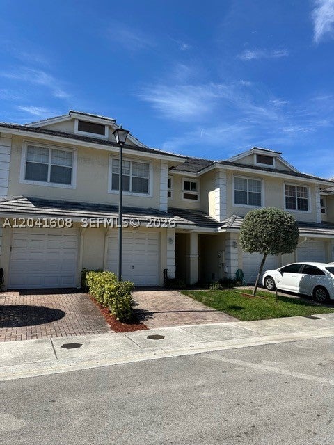 3011 NW 30th Ave 3011