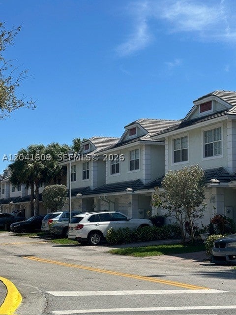 3011 NW 30th Ave 3011, Oakland Park FL 33311