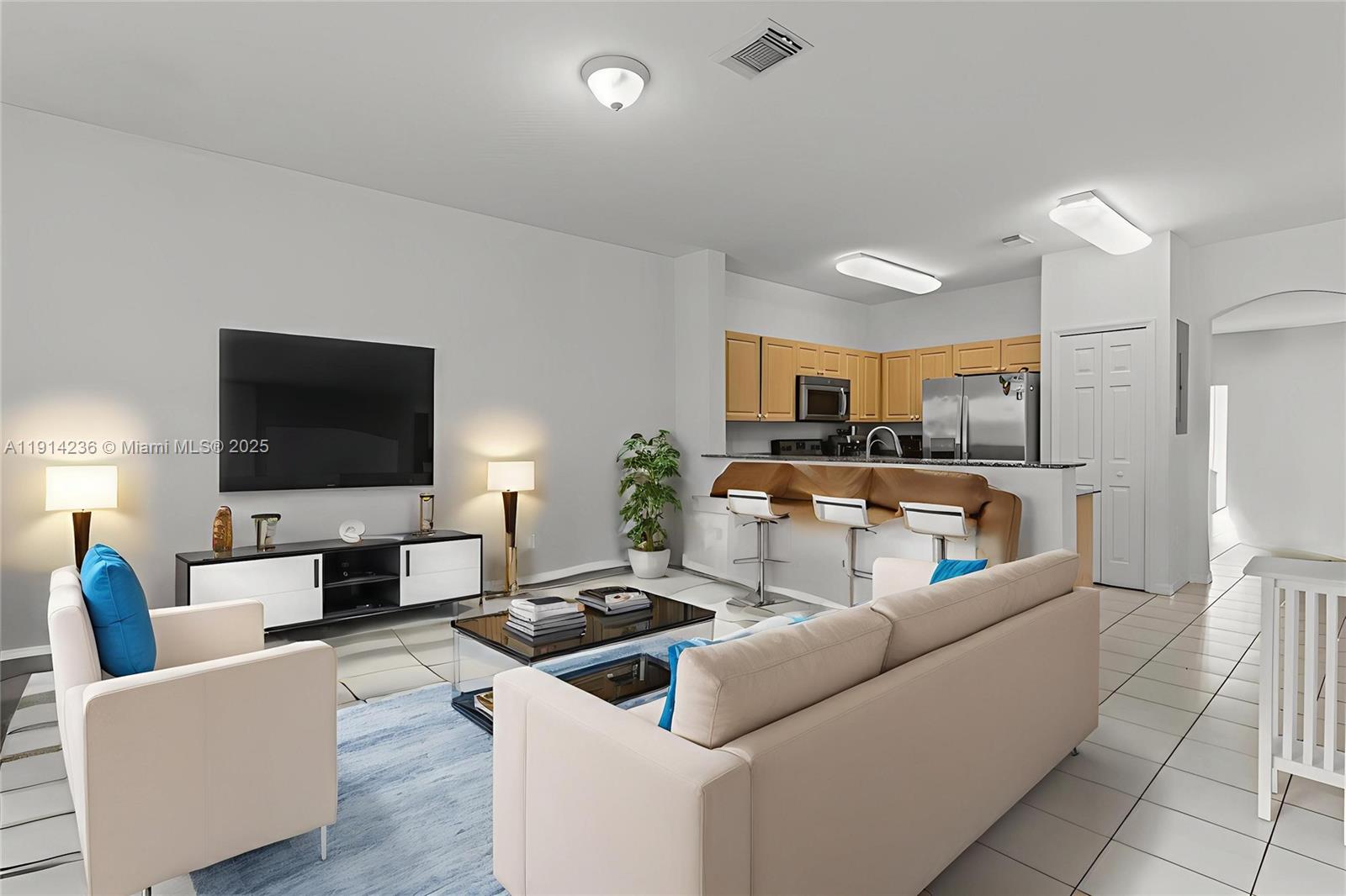 LEEWARD AT ISLANDS AT DOR - Residential Lease