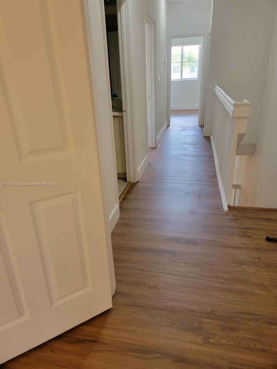 LEEWARD AT ISLANDS AT DOR - Residential Lease