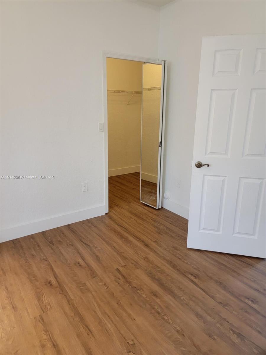 LEEWARD AT ISLANDS AT DOR - Residential Lease