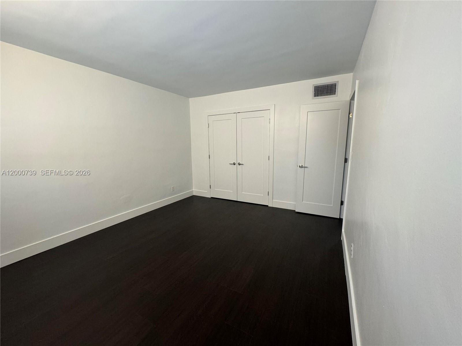 REED LAND CO - Residential Lease