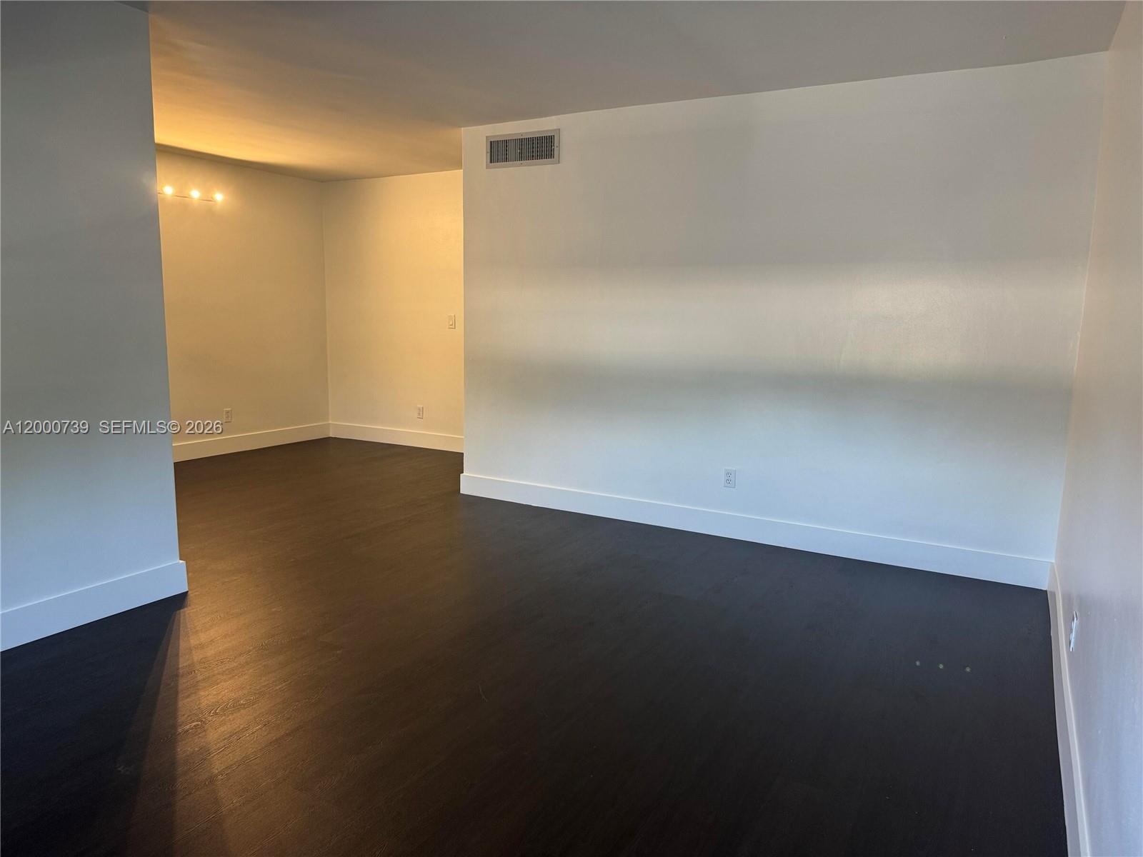 REED LAND CO - Residential Lease