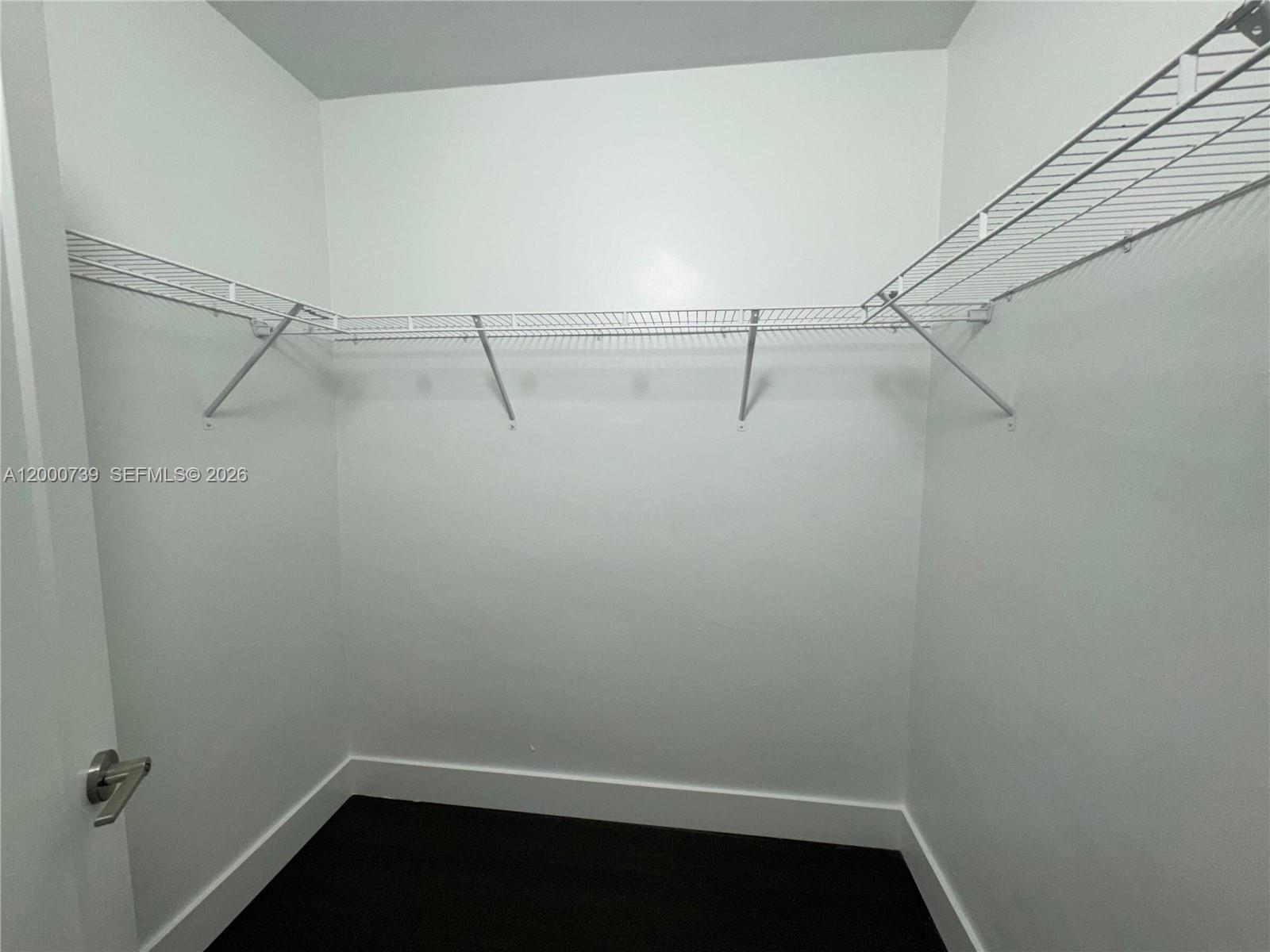 REED LAND CO - Residential Lease