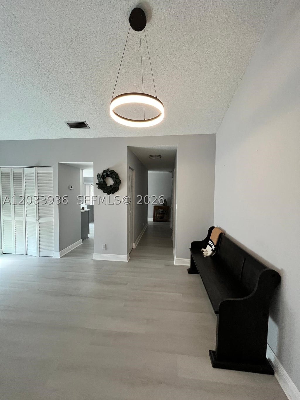 Photo of 3931 SW 84th Ter, Davie, FL 33328 (MLS # A12033936)