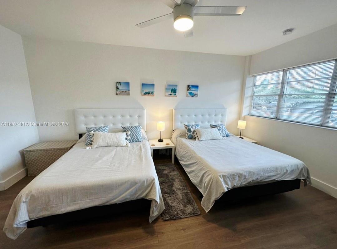 DIPLOMAT GOLF & RACQUET C - Residential