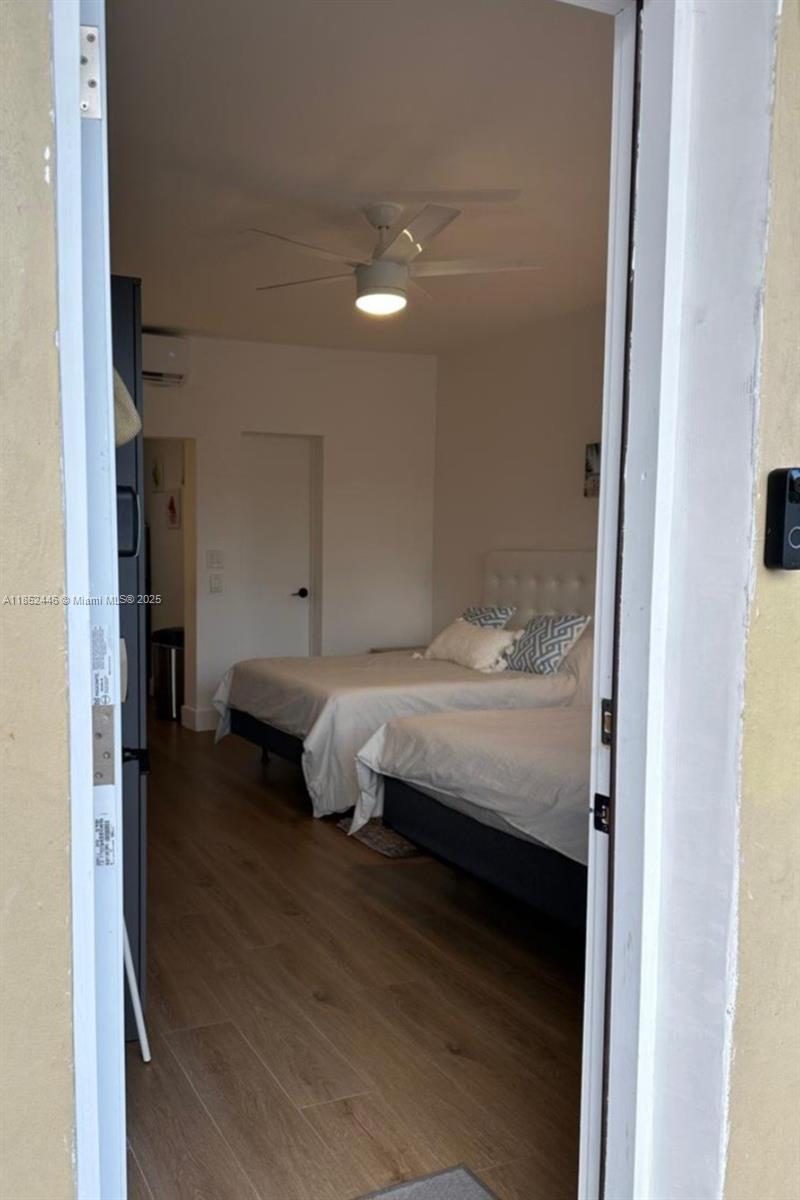 26 Diplomat Pkwy 2214