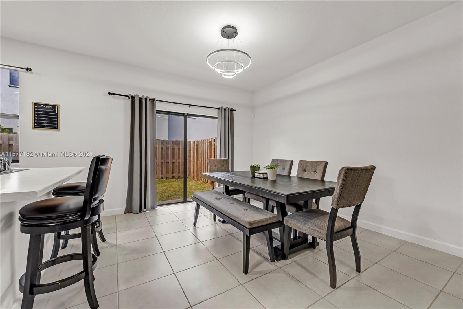 View Homestead, FL 33033 townhome