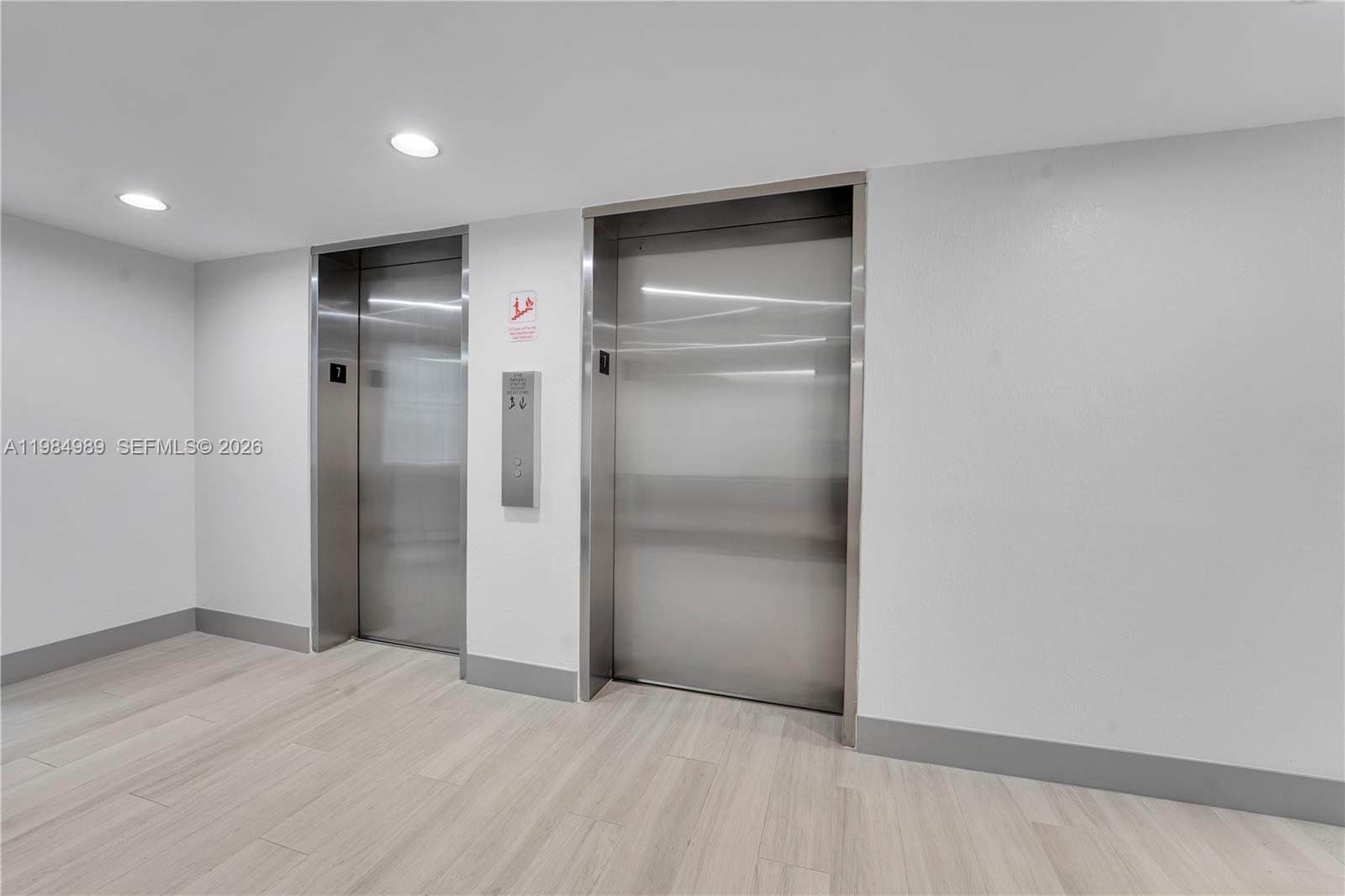 HILLCREST EAST NO 20 COND - Residential Lease