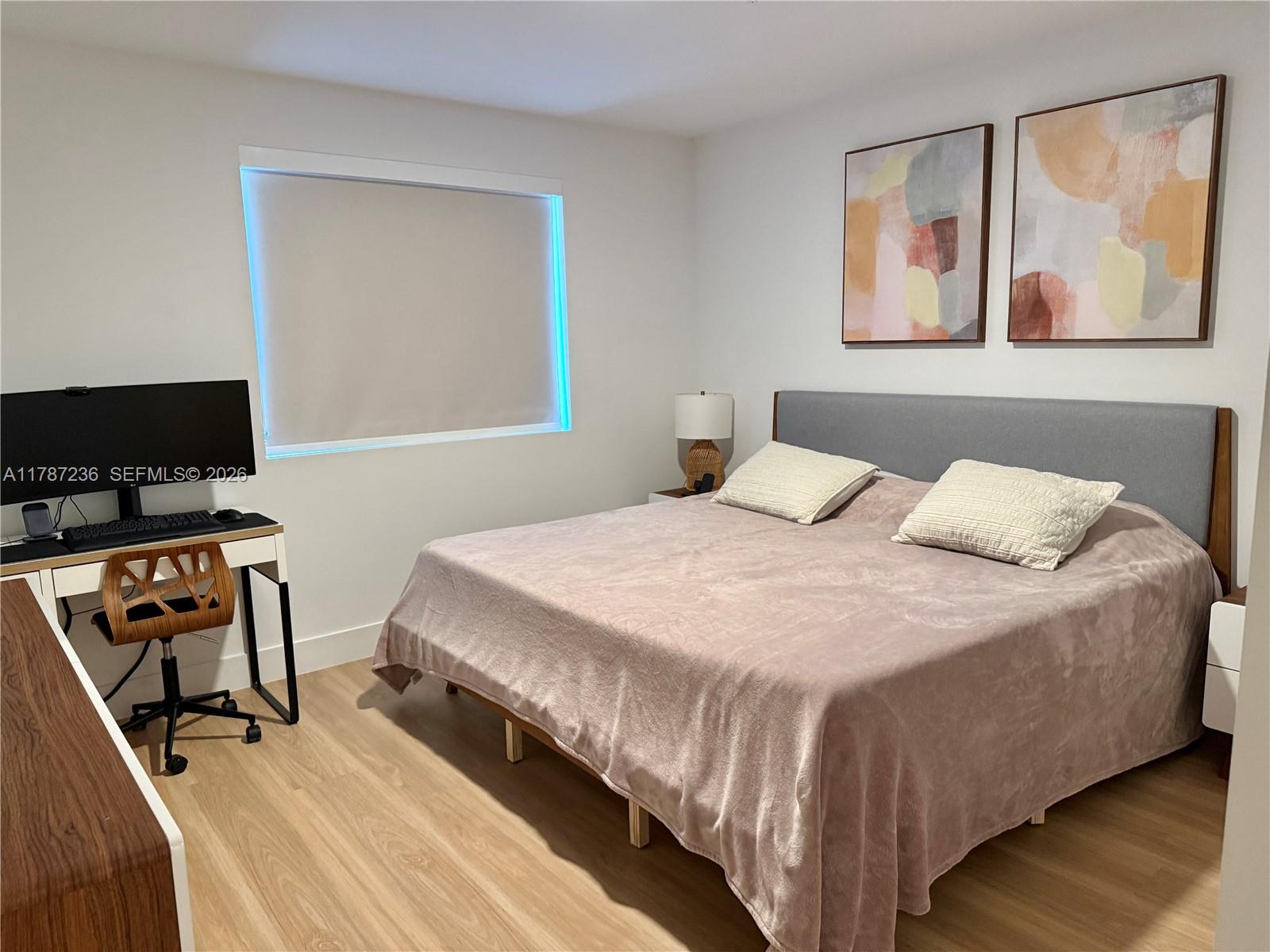 ISLANDS AT DORAL 1ST ADDI - Residential