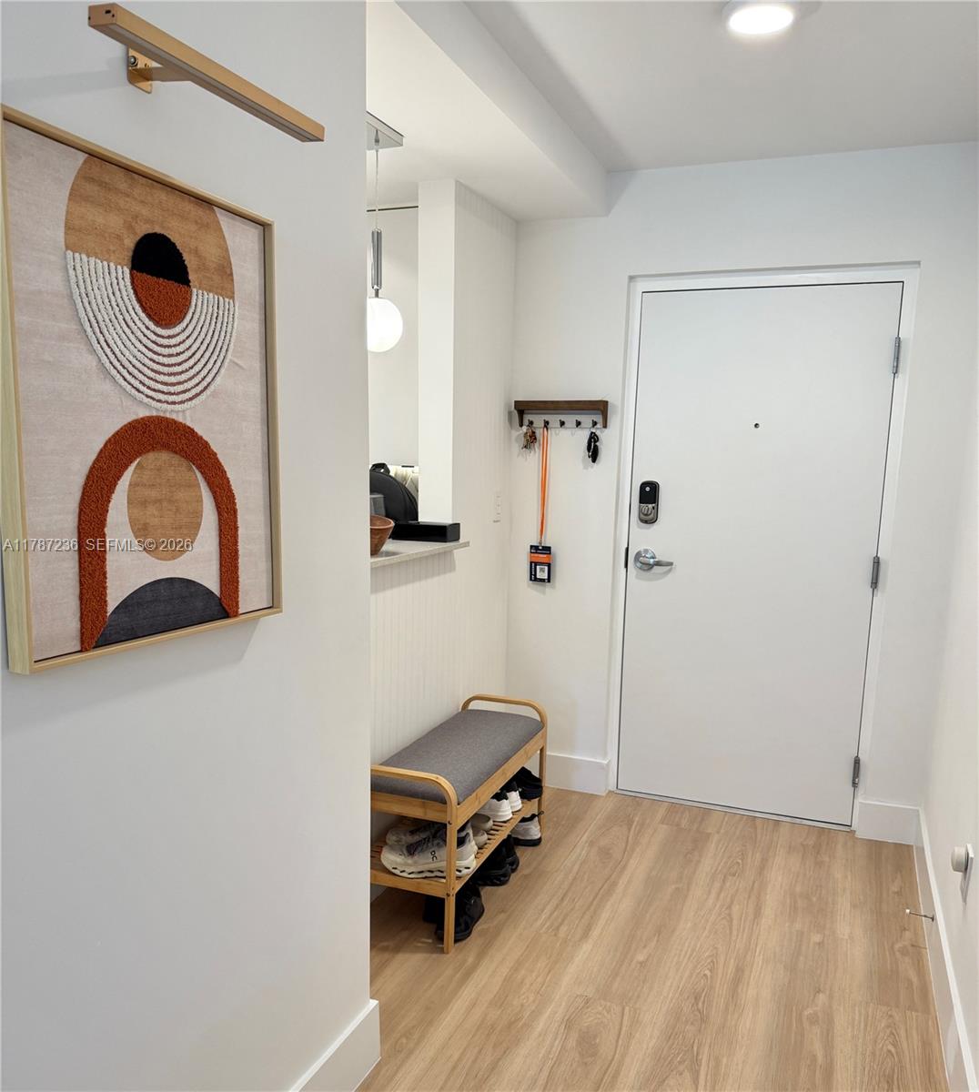 ISLANDS AT DORAL 1ST ADDI - Residential