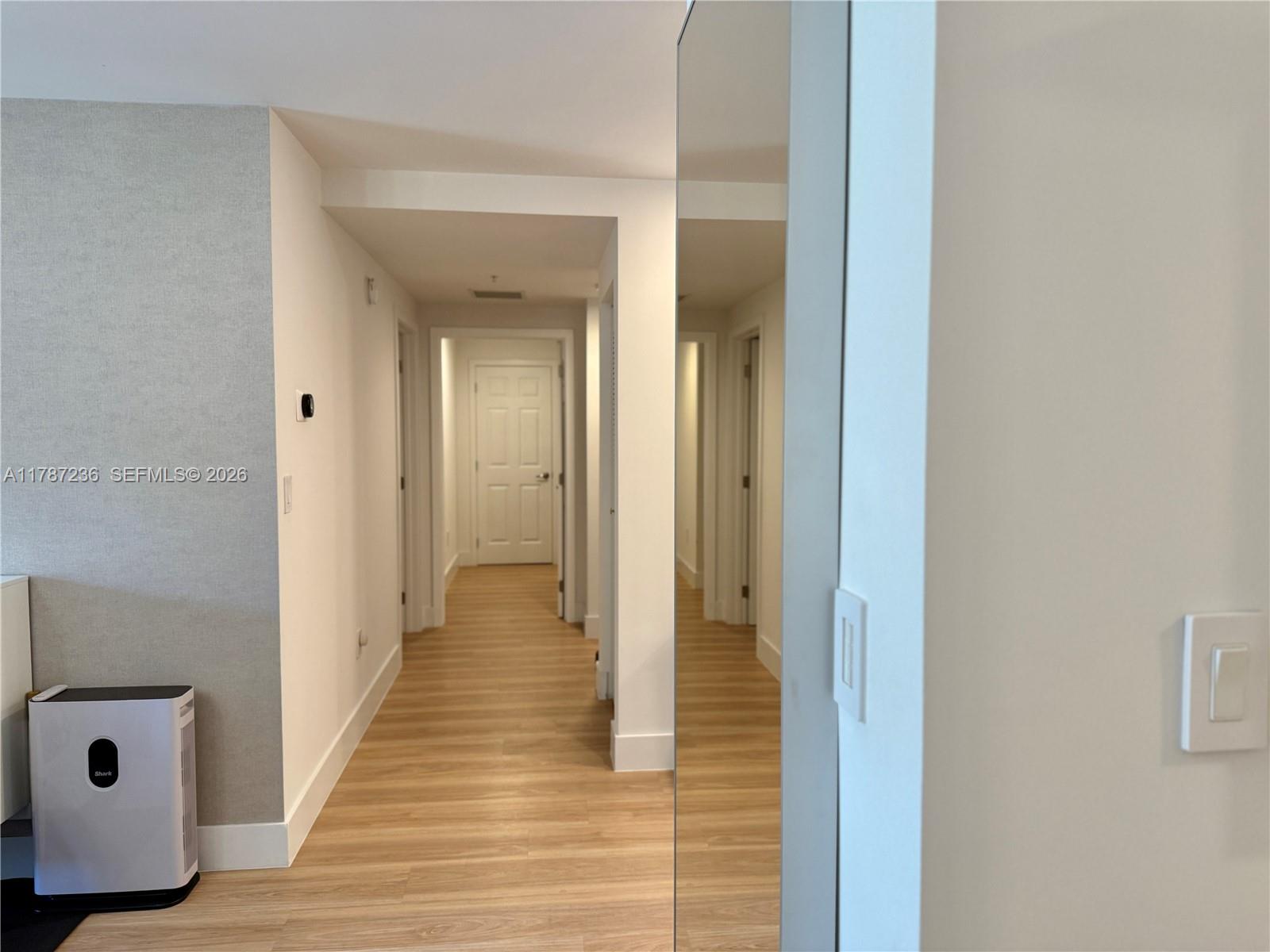 ISLANDS AT DORAL 1ST ADDI - Residential