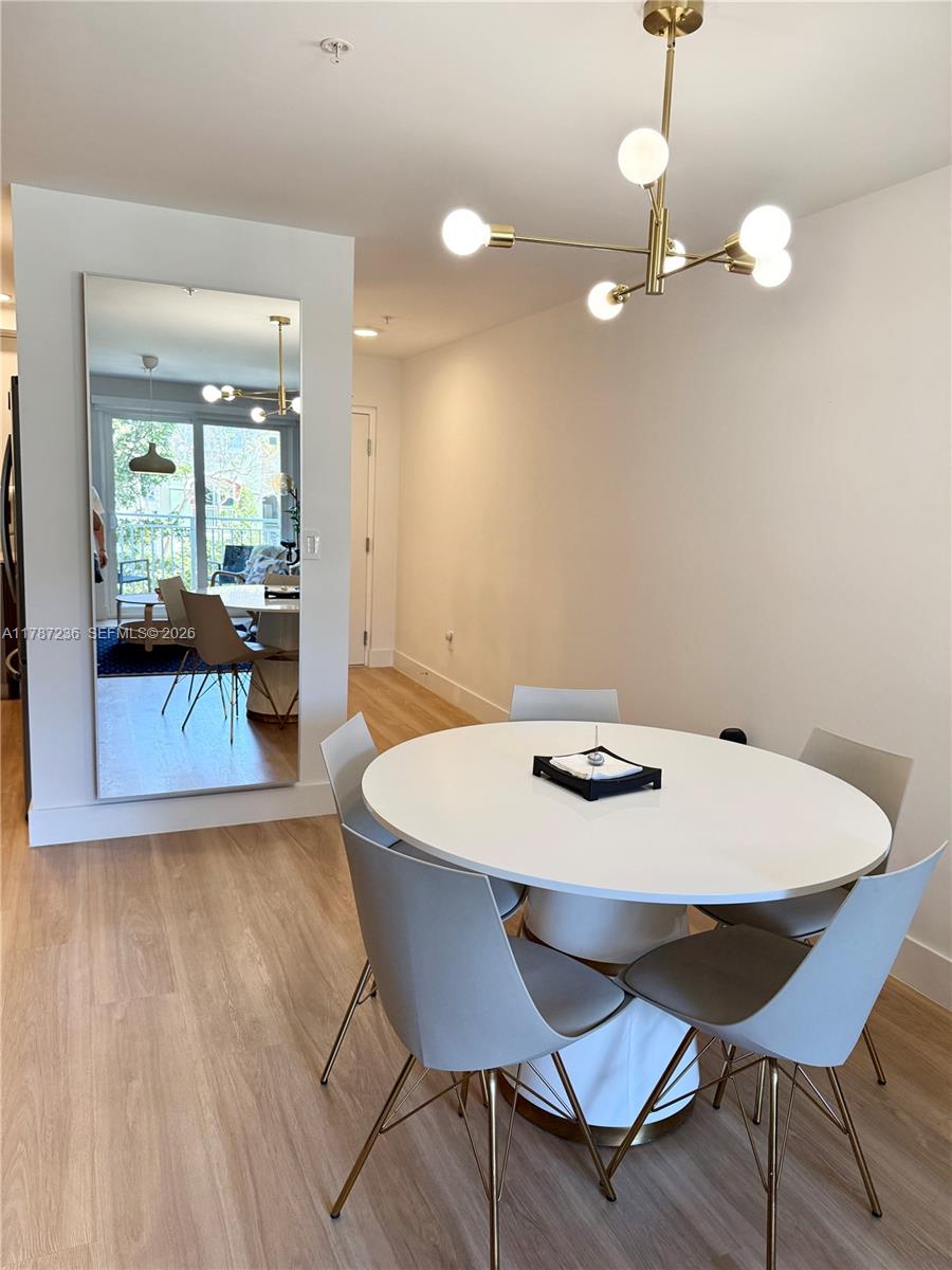 ISLANDS AT DORAL 1ST ADDI - Residential