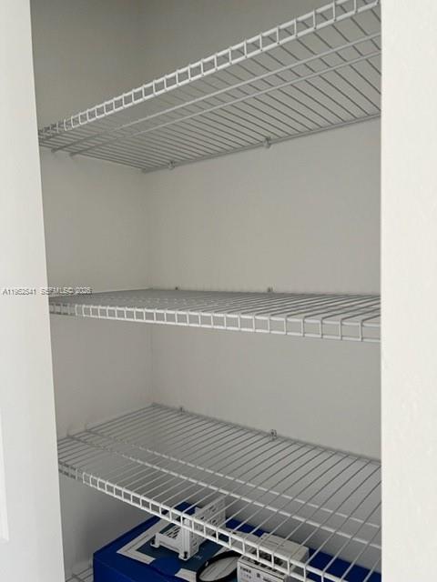 Siena Reserve - Residential