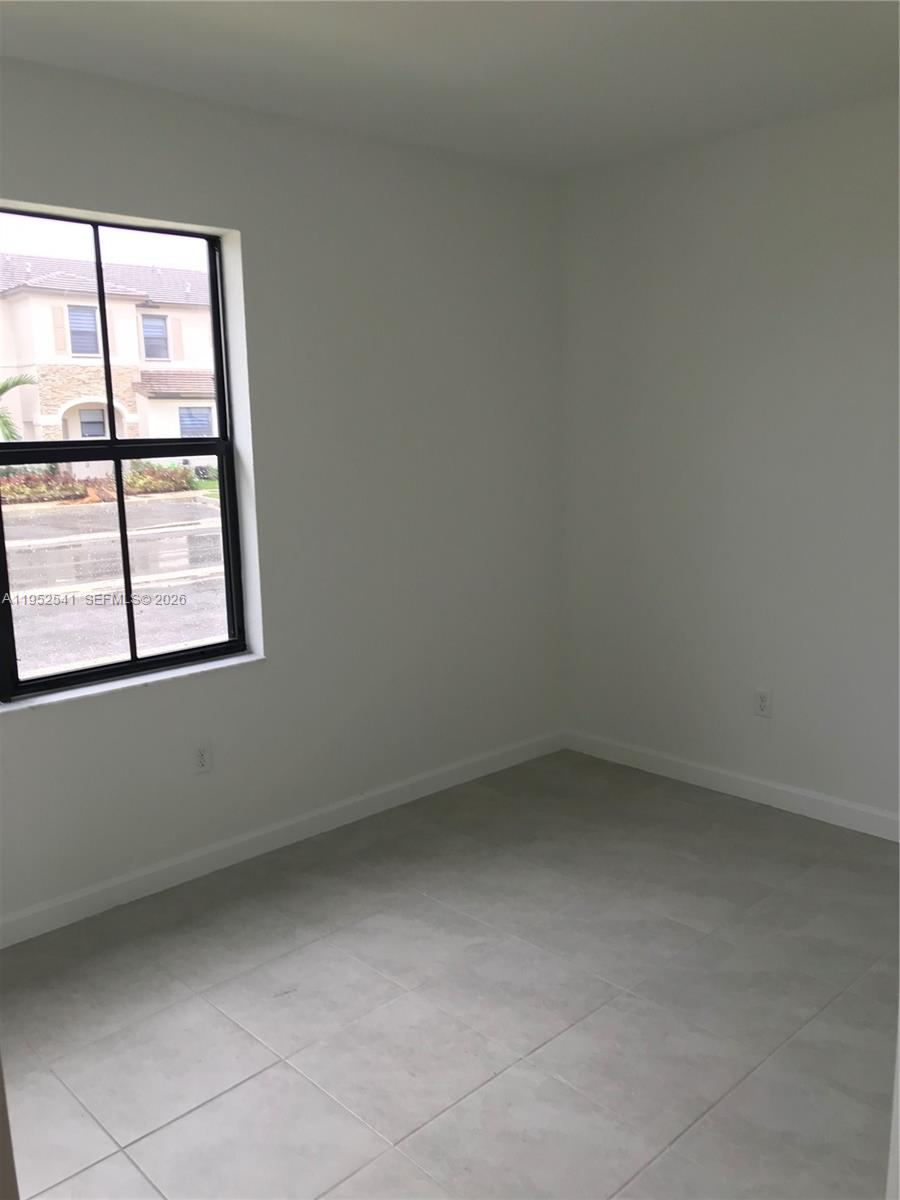 Siena Reserve - Residential