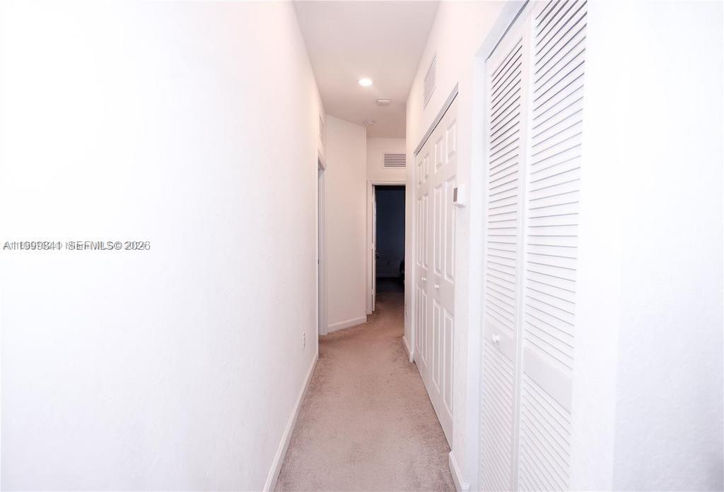 STELLAR PEMBROKE PINES - Residential