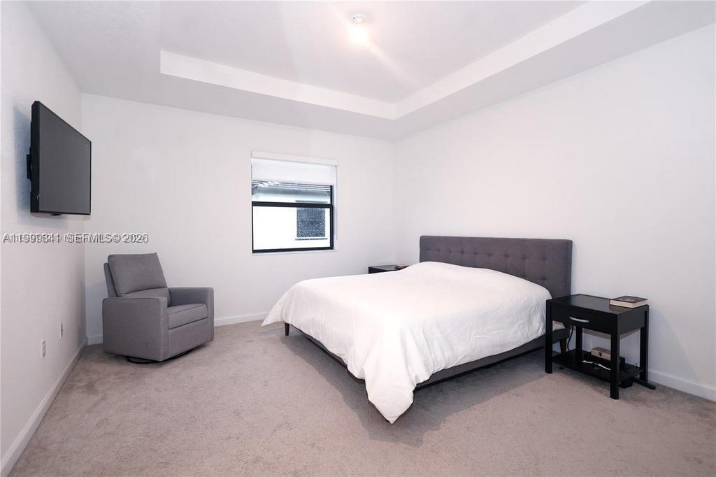 STELLAR PEMBROKE PINES - Residential