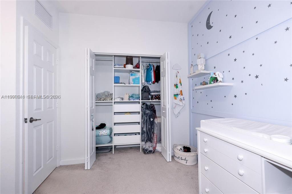 STELLAR PEMBROKE PINES - Residential