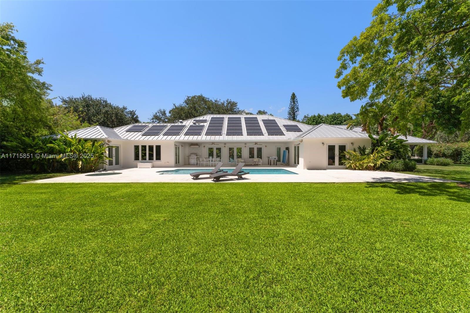 RIMOLDI - Residential