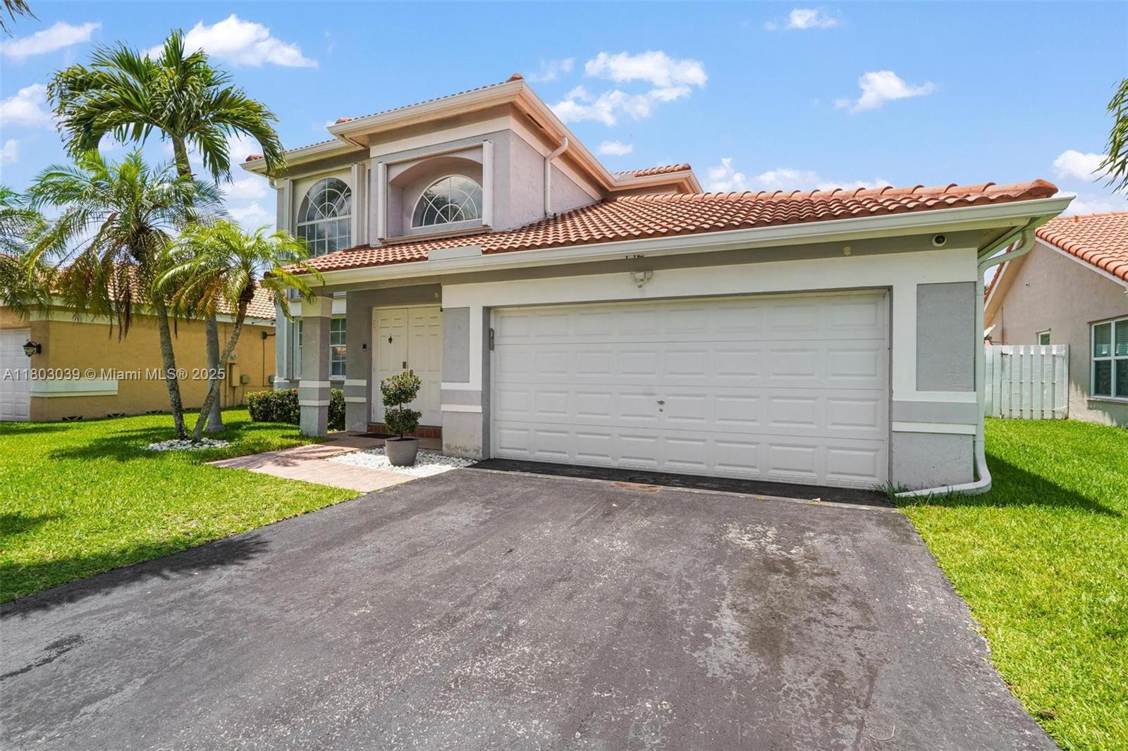 View photos, virtual tours, details... 1421 NW 129th Ave