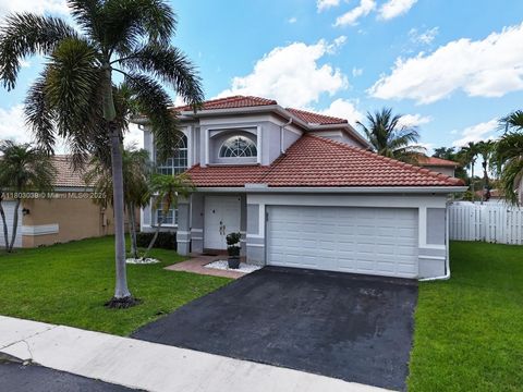  Sunrise FL 33323