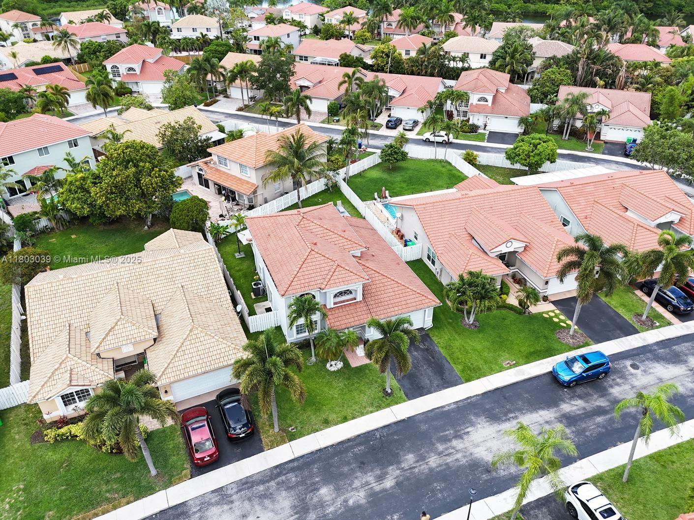 View photos, virtual tours, details... 1421 NW 129th Ave