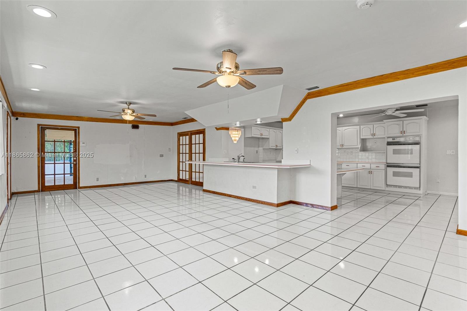 18474 SW 87th Ct