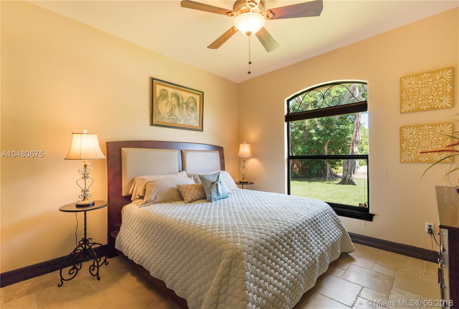 IN THE PINES FIRST ADDITI - Residential