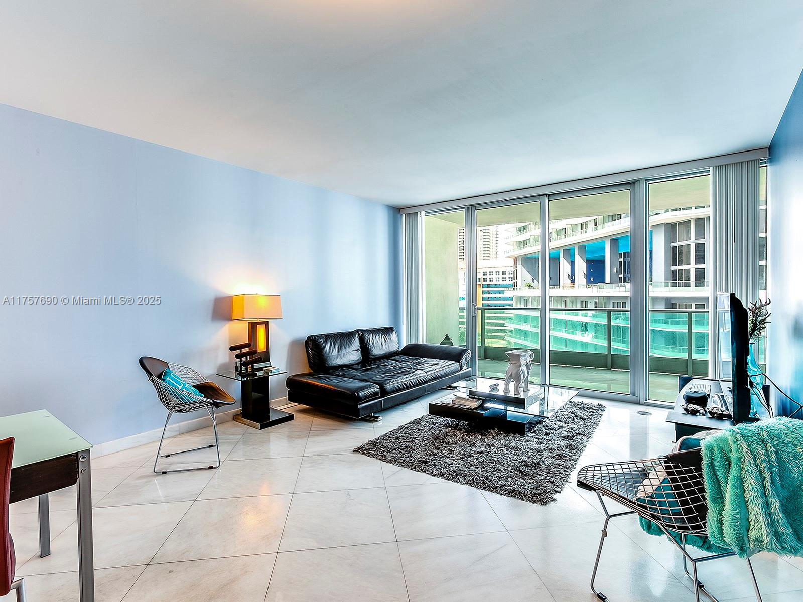 1331 Brickell Bay Dr 1206