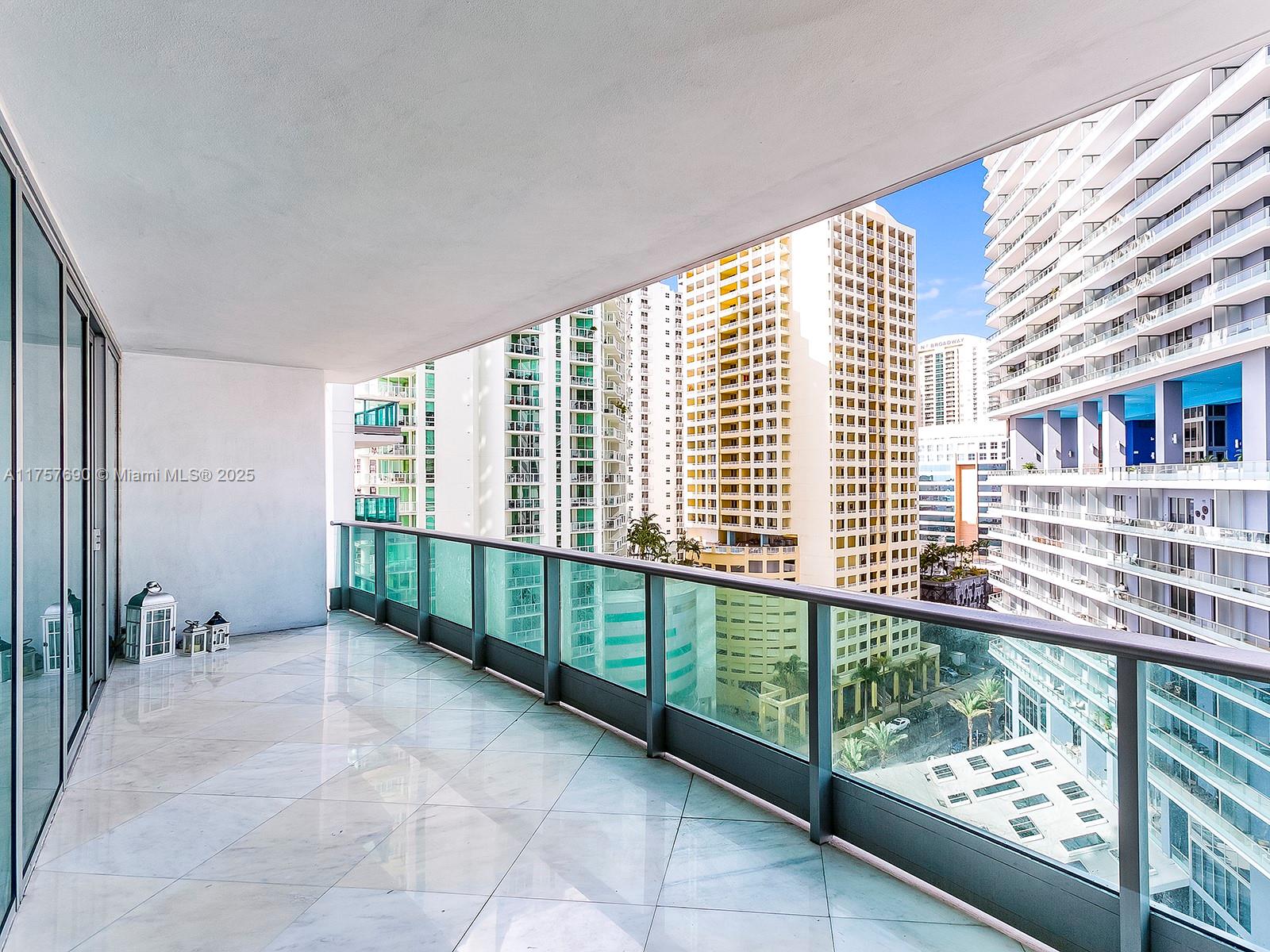 1331 Brickell Bay Dr 1206