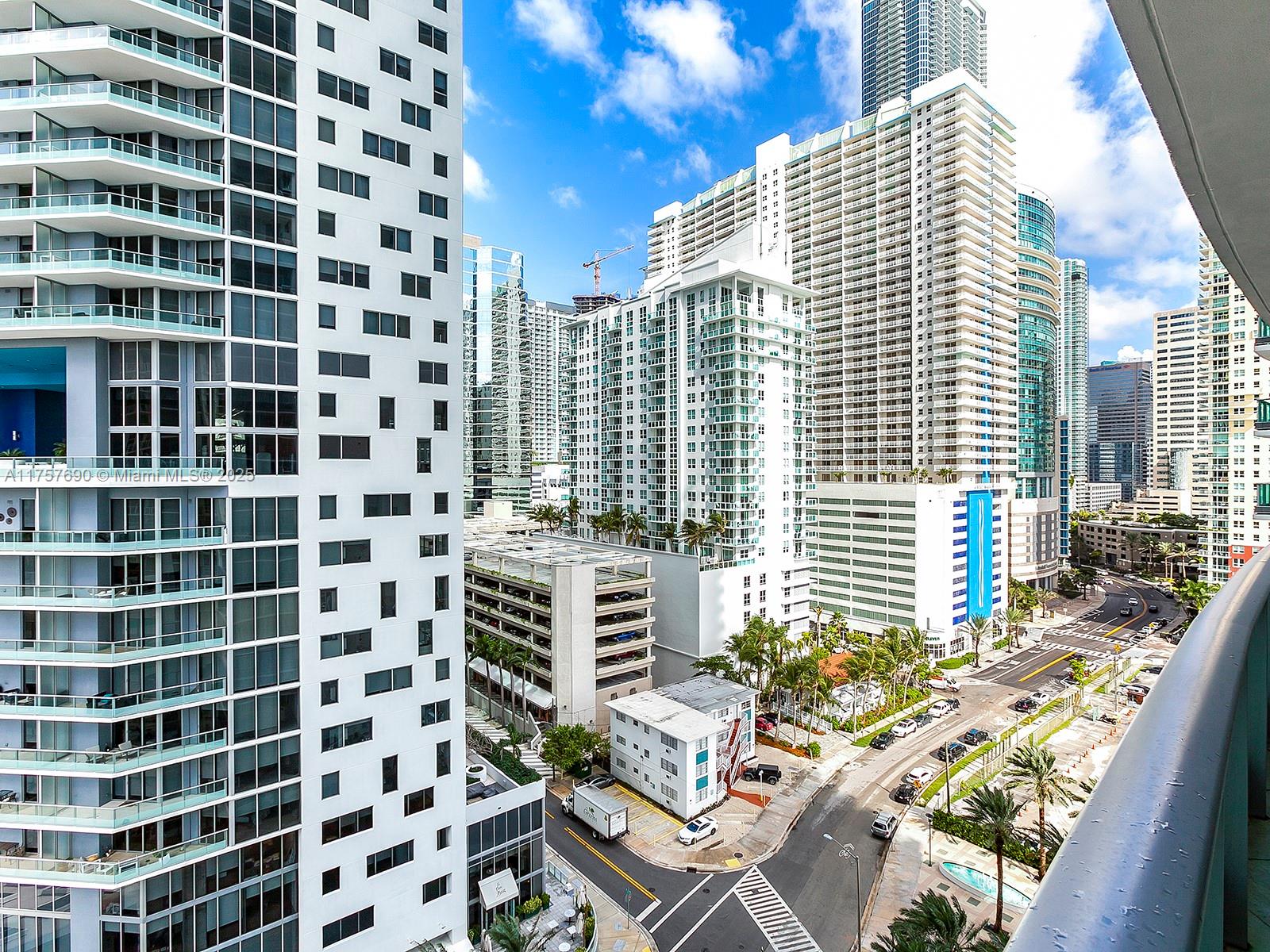 1331 Brickell Bay Dr 1206