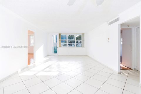 6770 Indian Creek Dr 4P Miami Beach FL 33141