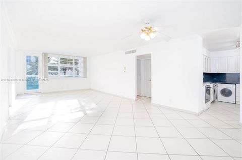 6770 Indian Creek Dr 4P Miami Beach FL 33141