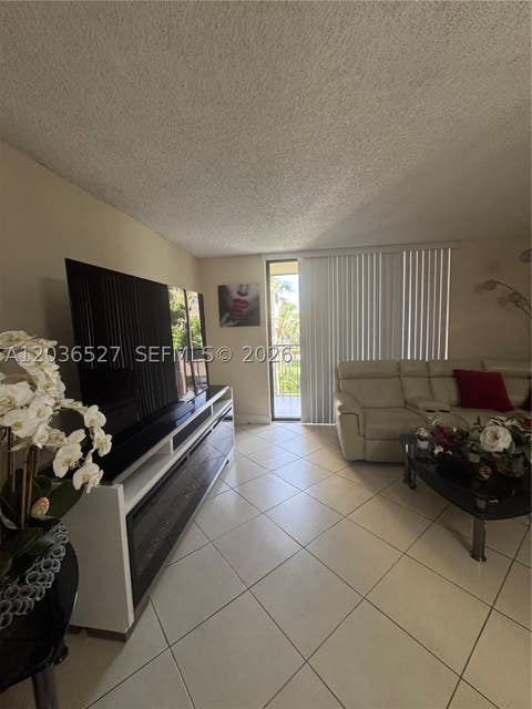 Tiny photo for 8625 NW 8th St #310, Miami, FL 33126 (MLS # A12036527)