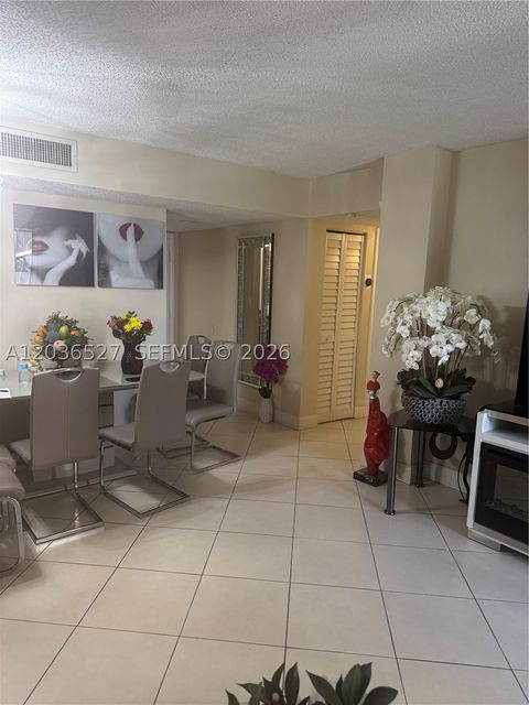 Tiny photo for 8625 NW 8th St #310, Miami, FL 33126 (MLS # A12036527)