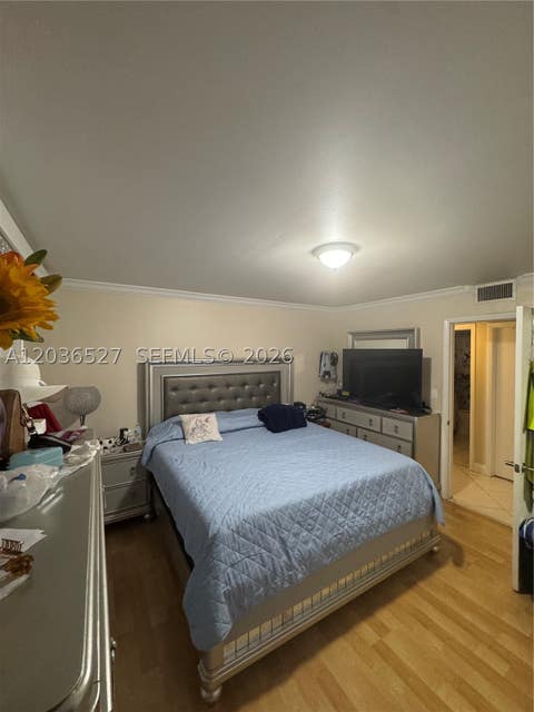 Tiny photo for 8625 NW 8th St #310, Miami, FL 33126 (MLS # A12036527)