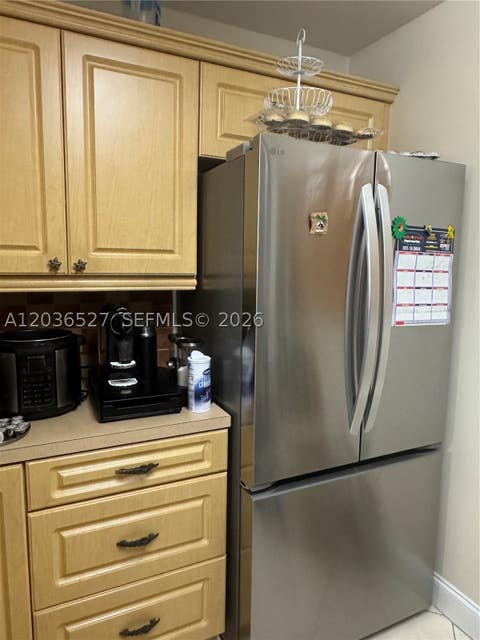 Tiny photo for 8625 NW 8th St #310, Miami, FL 33126 (MLS # A12036527)