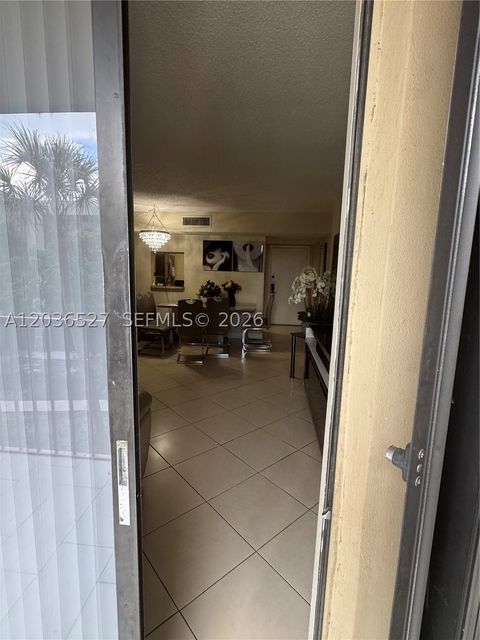 Tiny photo for 8625 NW 8th St #310, Miami, FL 33126 (MLS # A12036527)