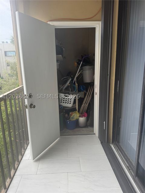 Tiny photo for 8625 NW 8th St #310, Miami, FL 33126 (MLS # A12036527)