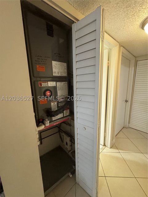 Tiny photo for 8625 NW 8th St #310, Miami, FL 33126 (MLS # A12036527)