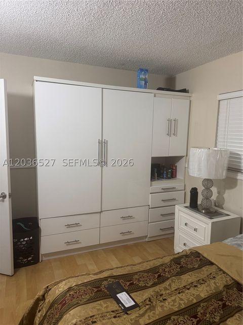 Tiny photo for 8625 NW 8th St #310, Miami, FL 33126 (MLS # A12036527)