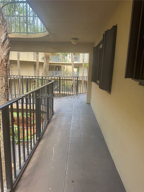 Tiny photo for 8625 NW 8th St #310, Miami, FL 33126 (MLS # A12036527)