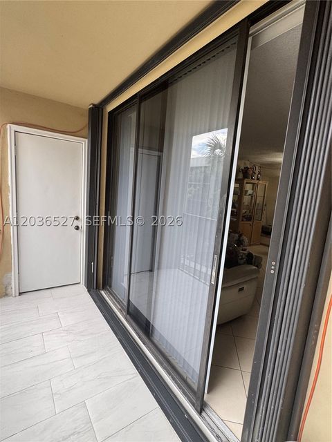 Tiny photo for 8625 NW 8th St #310, Miami, FL 33126 (MLS # A12036527)