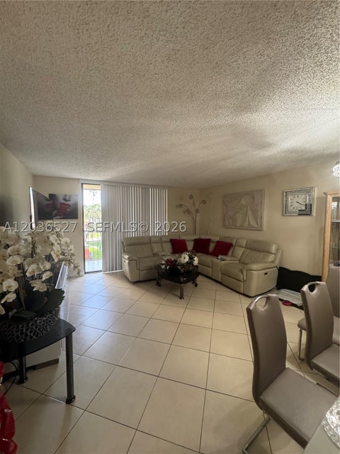 Tiny photo for 8625 NW 8th St #310, Miami, FL 33126 (MLS # A12036527)