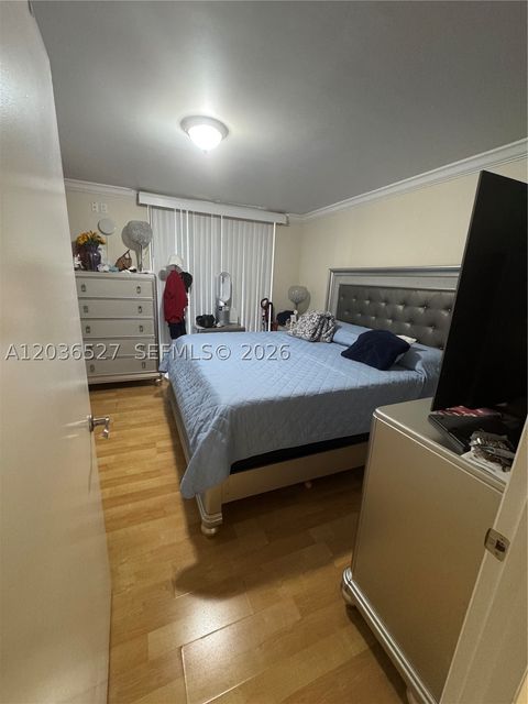 Tiny photo for 8625 NW 8th St #310, Miami, FL 33126 (MLS # A12036527)