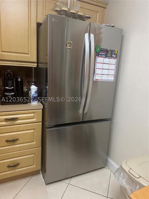 Tiny photo for 8625 NW 8th St #310, Miami, FL 33126 (MLS # A12036527)